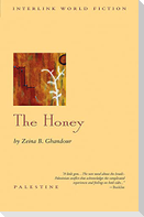 The Honey