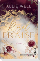 Royal Promise