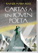 Cartas a Un Joven Poeta / Letters to a Young Poet