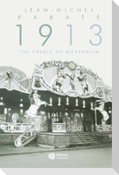 1913