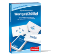 Wortgeschüttel