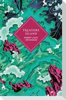 Treasure Island