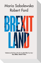 Brexitland