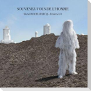 Souvenez-Vous De L'Homme
