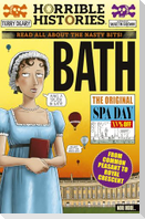 Bath (newspaper edition)