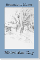Midwinter Day