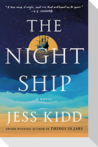 The Night Ship