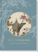 The Oxherd Boy