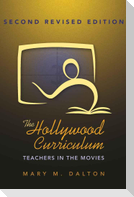 The Hollywood Curriculum