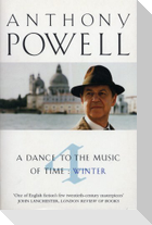 Dance To The Music Of Time Volume 4