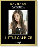 Little Caprice - Top Models of MetArt.com