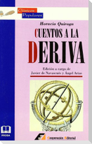 Cuentos a la deriva