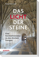 Das Licht der Steine