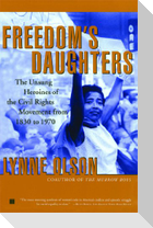 Freedom's Daughters