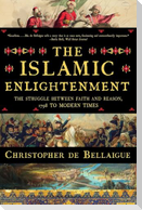 The Islamic Enlightenment