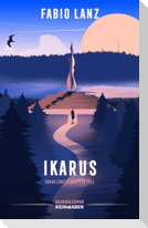 Ikarus