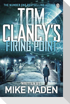 Tom Clancy's Firing Point