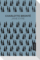 Jane Eyre
