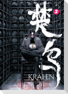 Krähen