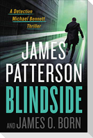 Blindside