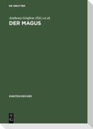 Der Magus