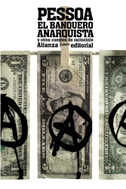 El banquero anarquista : y otros cuentos de raciocinio