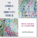 The Aporia of Unnamed Things