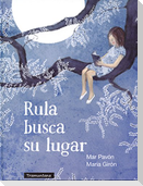 Rula Busca su Lugar