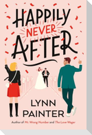 Happily Never After