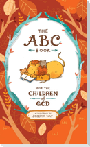 The ABC Book for the Children of God