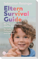 Eltern Survival Guide