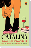 Catalina