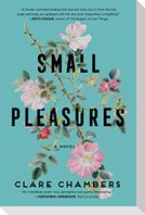 Small Pleasures