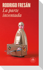 La parte inventada