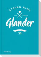 Der große Glander