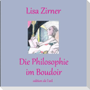 Lisa Zirner