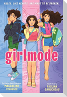 Girlmode