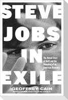 Steve Jobs in Exile