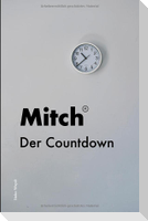 Mitch - Der Countdown