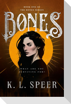 Bones
