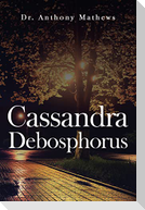 Cassandra Debosphorus