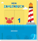 Mein Zahlenbuch