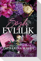 Sözde Evlilik