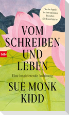 Vom Schreiben und Leben