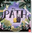 My Path