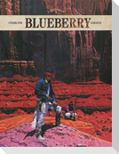 Blueberry - Collector's Edition 06