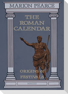 The Roman Calendar