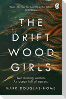 The Driftwood Girls