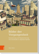 Bilder der Vergangenheit