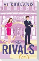 The Rivals (Standard Edition)